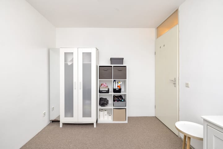 Foto 29 van Preludeweg 3