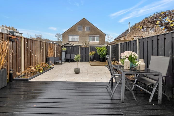 Foto 30 van Preludeweg 3