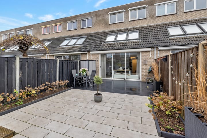 Foto 32 van Preludeweg 3