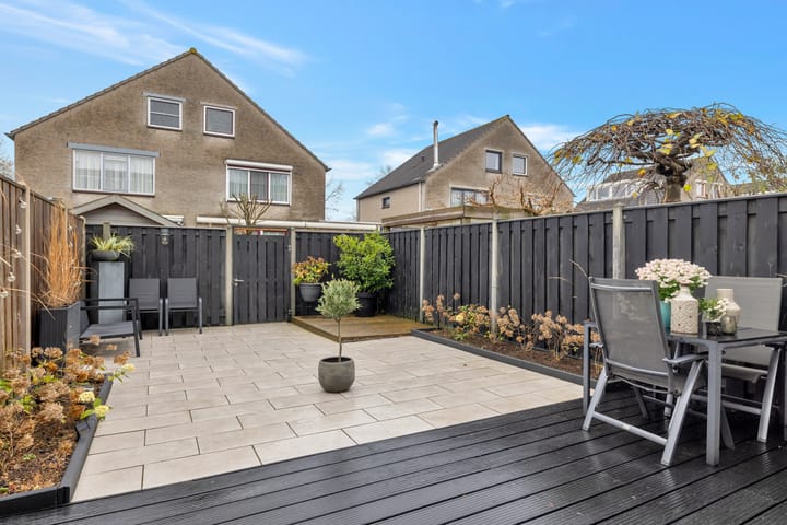 Foto 31 van Preludeweg 3