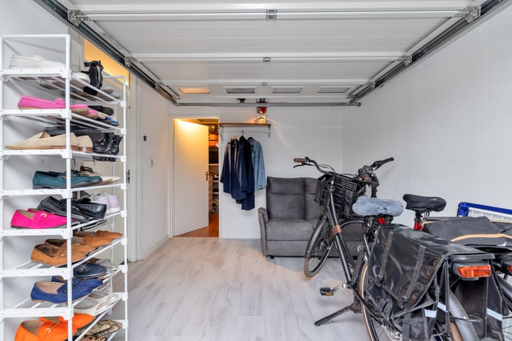 Foto 33 van Preludeweg 3