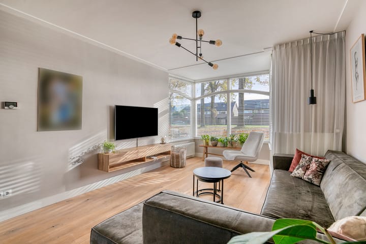 Foto 2 van Apollopad 51