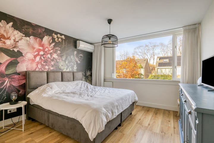 Foto 4 van Apollopad 51