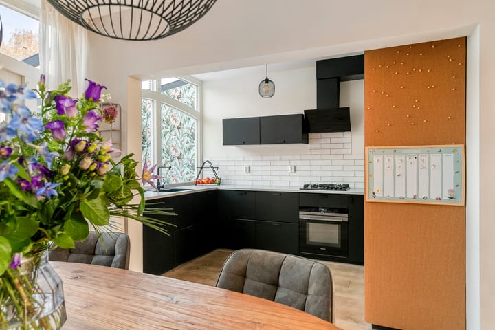 Foto 3 van Apollopad 51