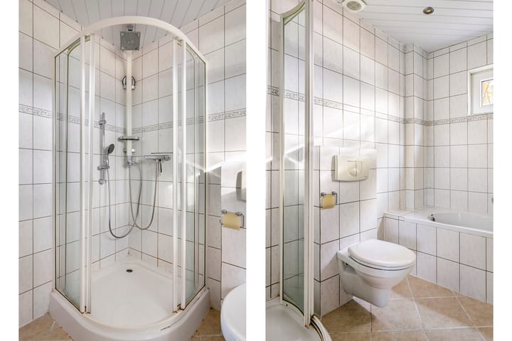 Foto 5 van Apollopad 51