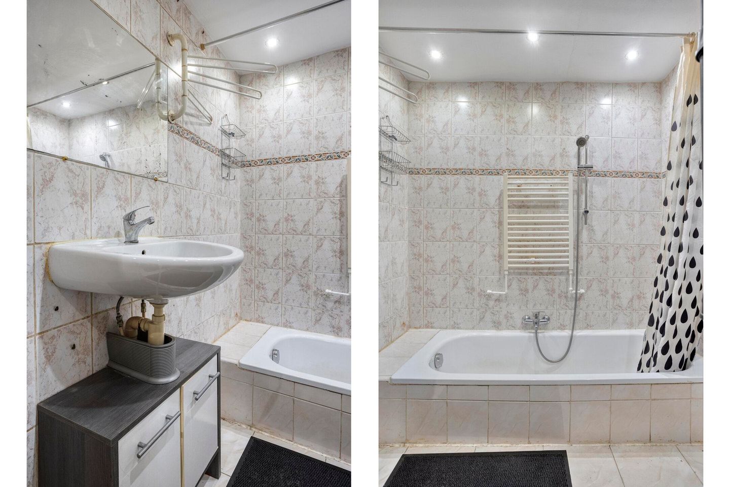 Foto 5 van Lange Hilleweg 186-A