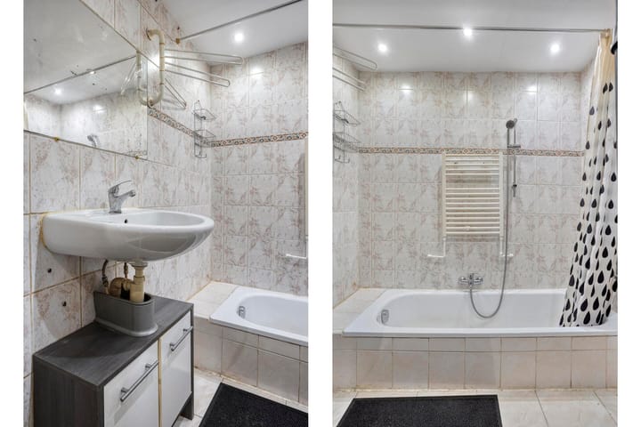 Foto 5 van Lange Hilleweg 186-A