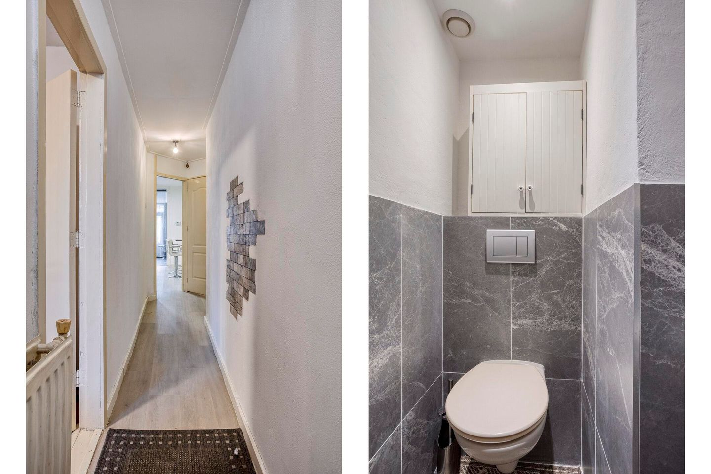 Foto 4 van Lange Hilleweg 186-A