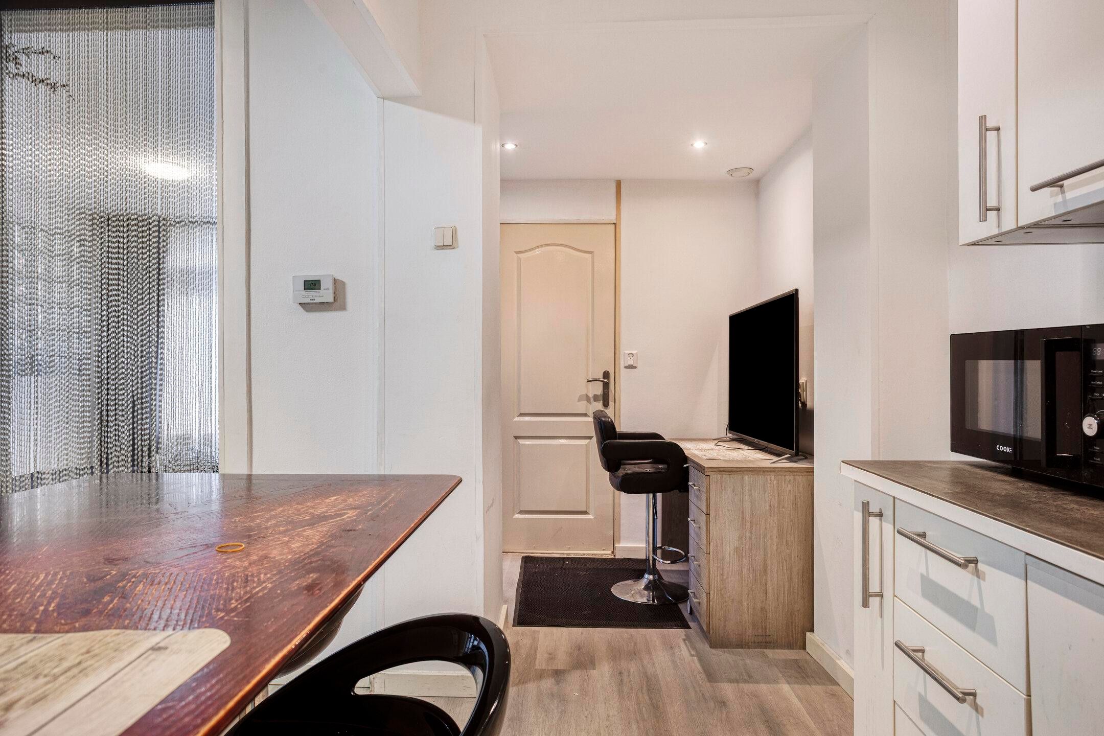 Foto 15 van Lange Hilleweg 186-A