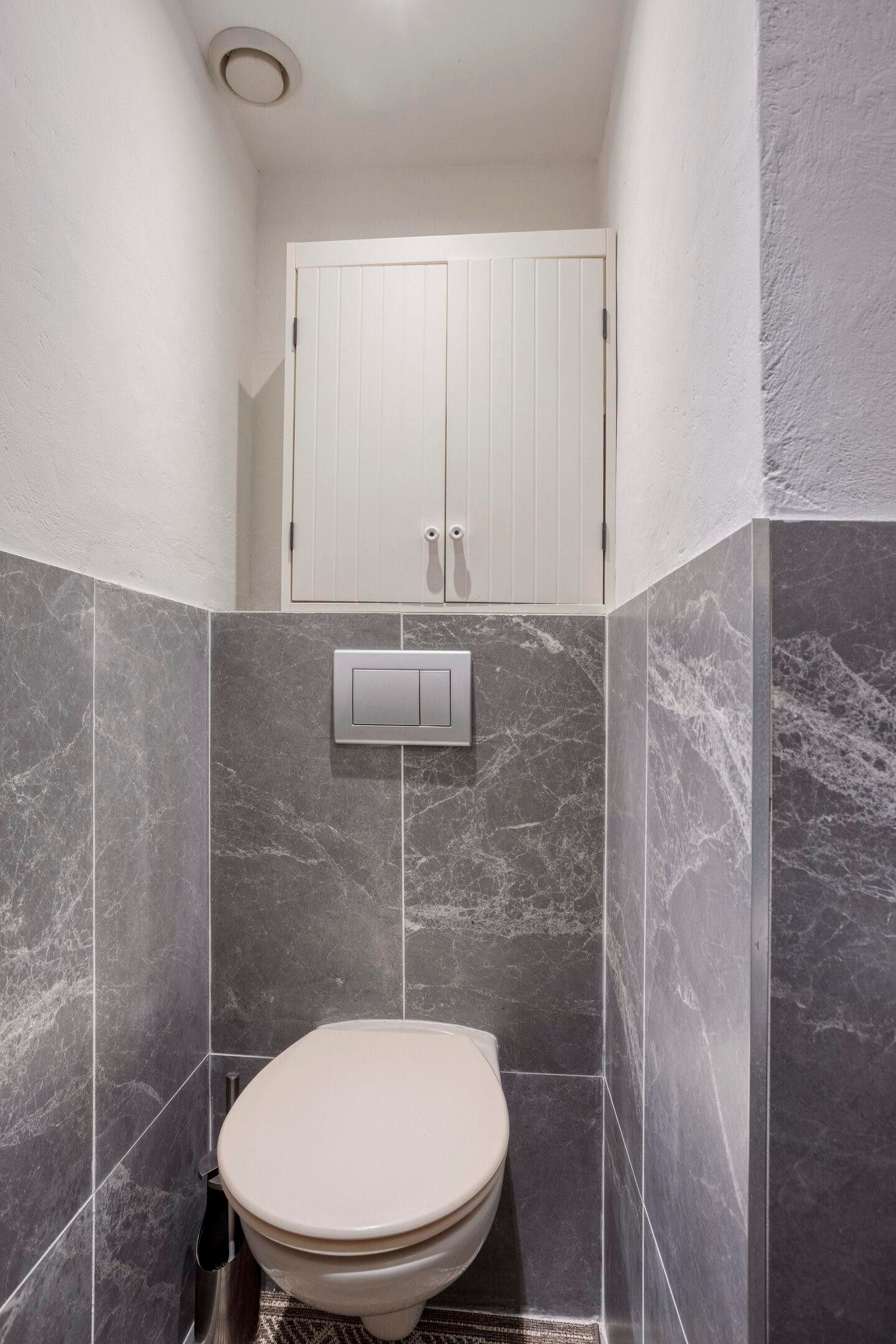 Foto 6 van Lange Hilleweg 186-A