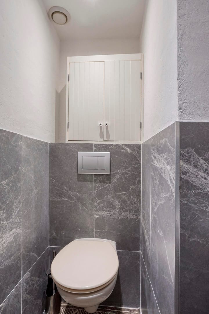 Foto 6 van Lange Hilleweg 186-A