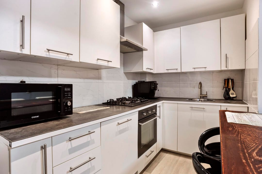 Foto 13 van Lange Hilleweg 186-A