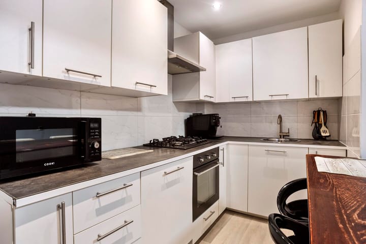 Foto 13 van Lange Hilleweg 186-A