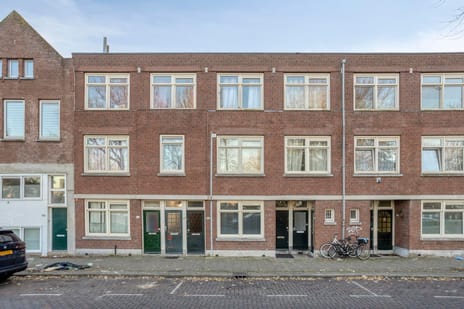 Lange Hilleweg thumbnail