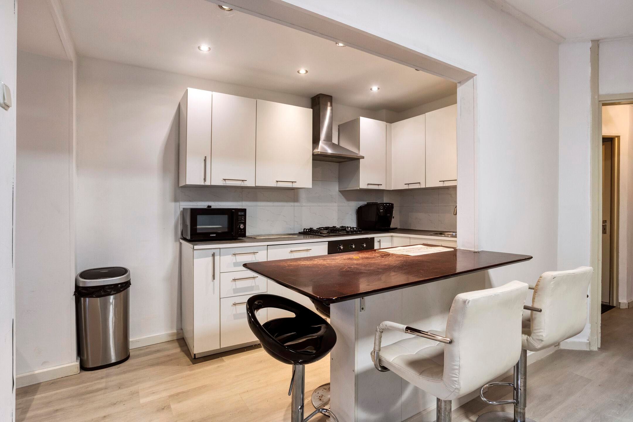 Foto 12 van Lange Hilleweg 186-A