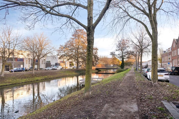 Foto 26 van Lange Hilleweg 186-A