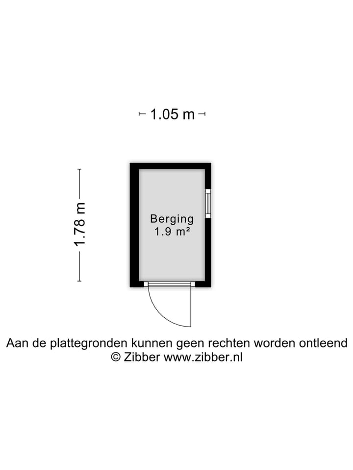 Foto 29 van Lange Hilleweg 186-A
