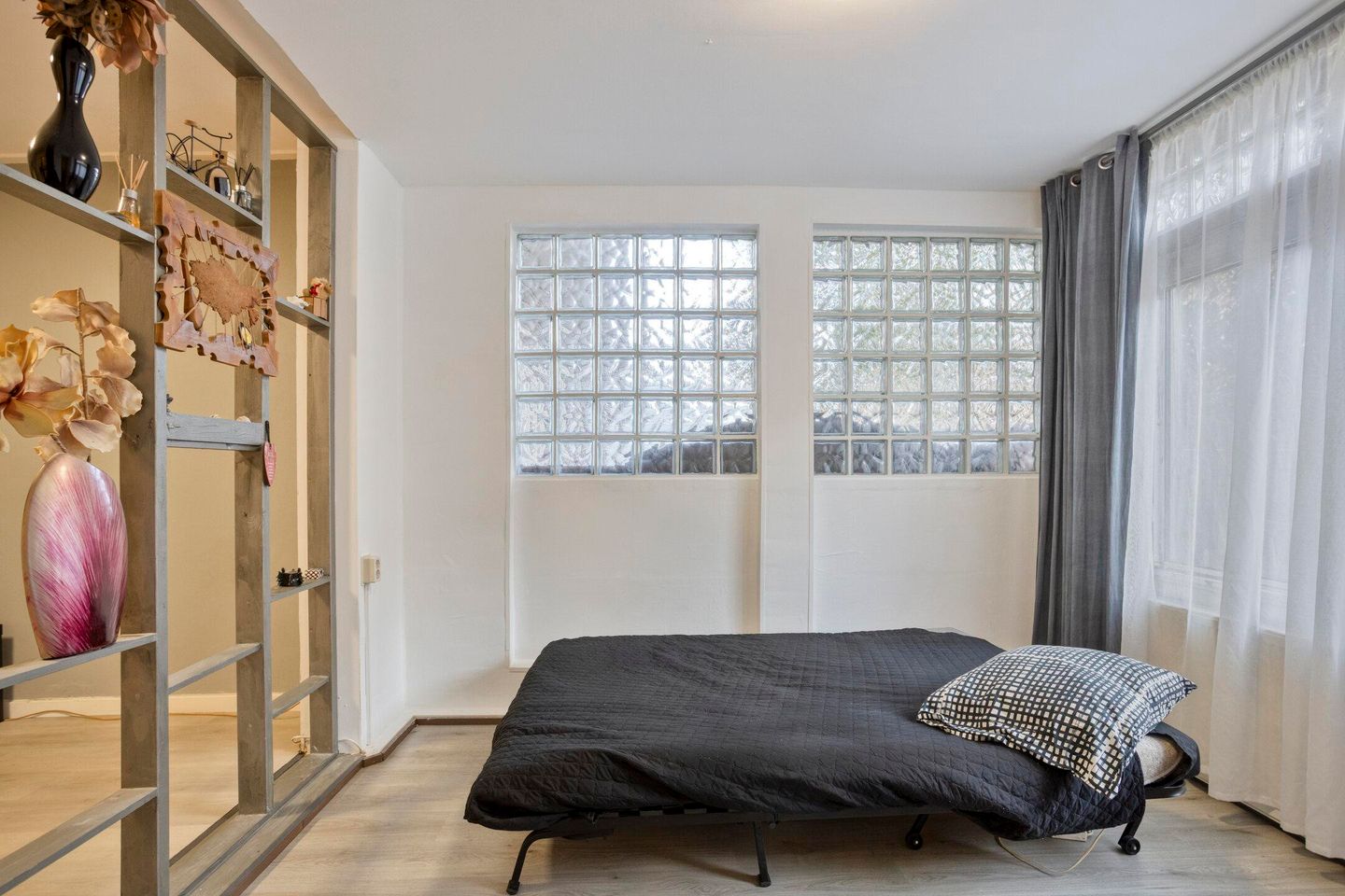 Foto 19 van Lange Hilleweg 186-A