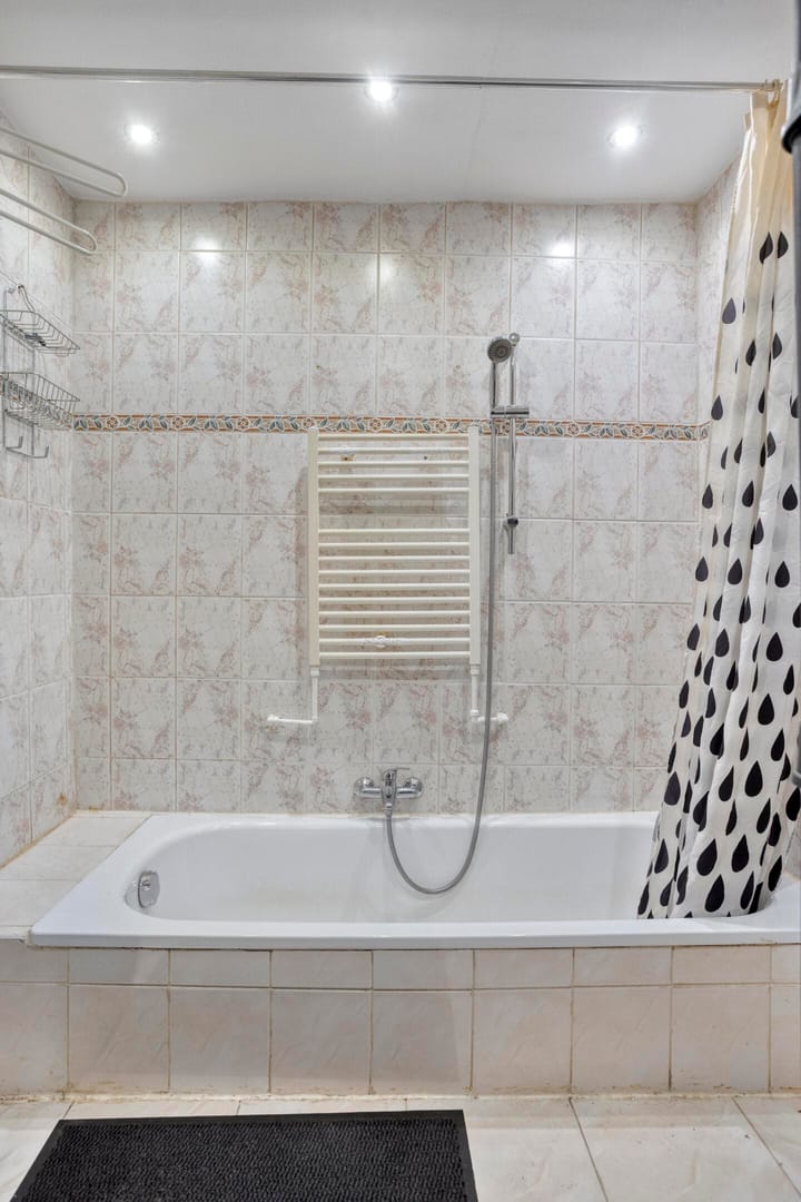 Foto 18 van Lange Hilleweg 186-A