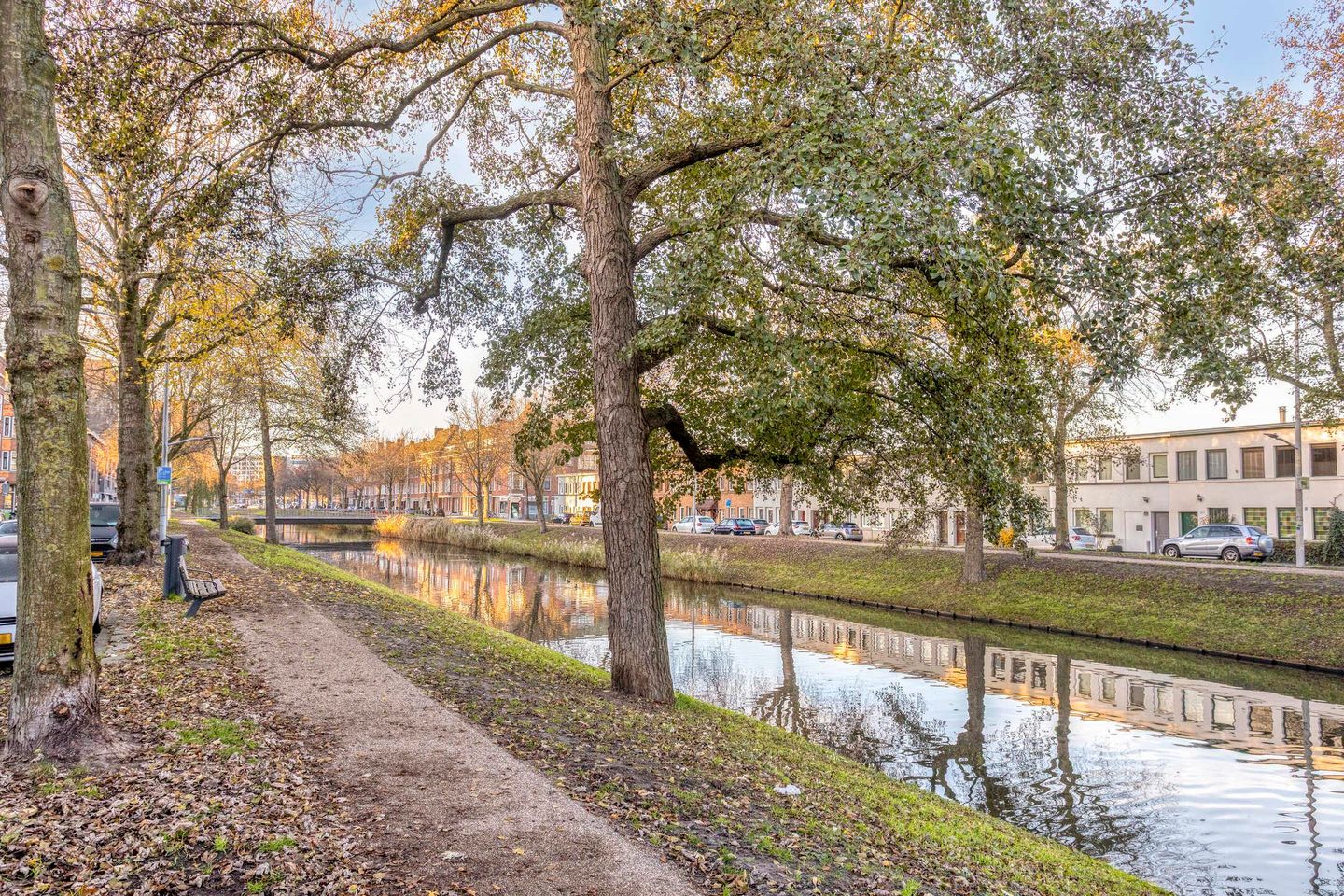 Foto 25 van Lange Hilleweg 186-A