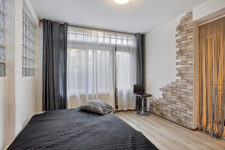 Foto 21 van Lange Hilleweg 186-A