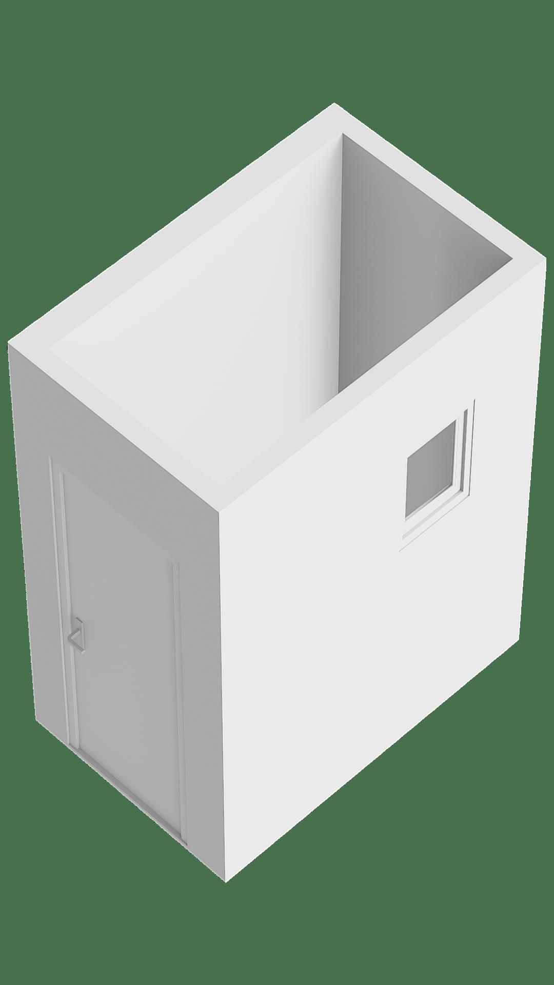 Foto 31 van Lange Hilleweg 186-A