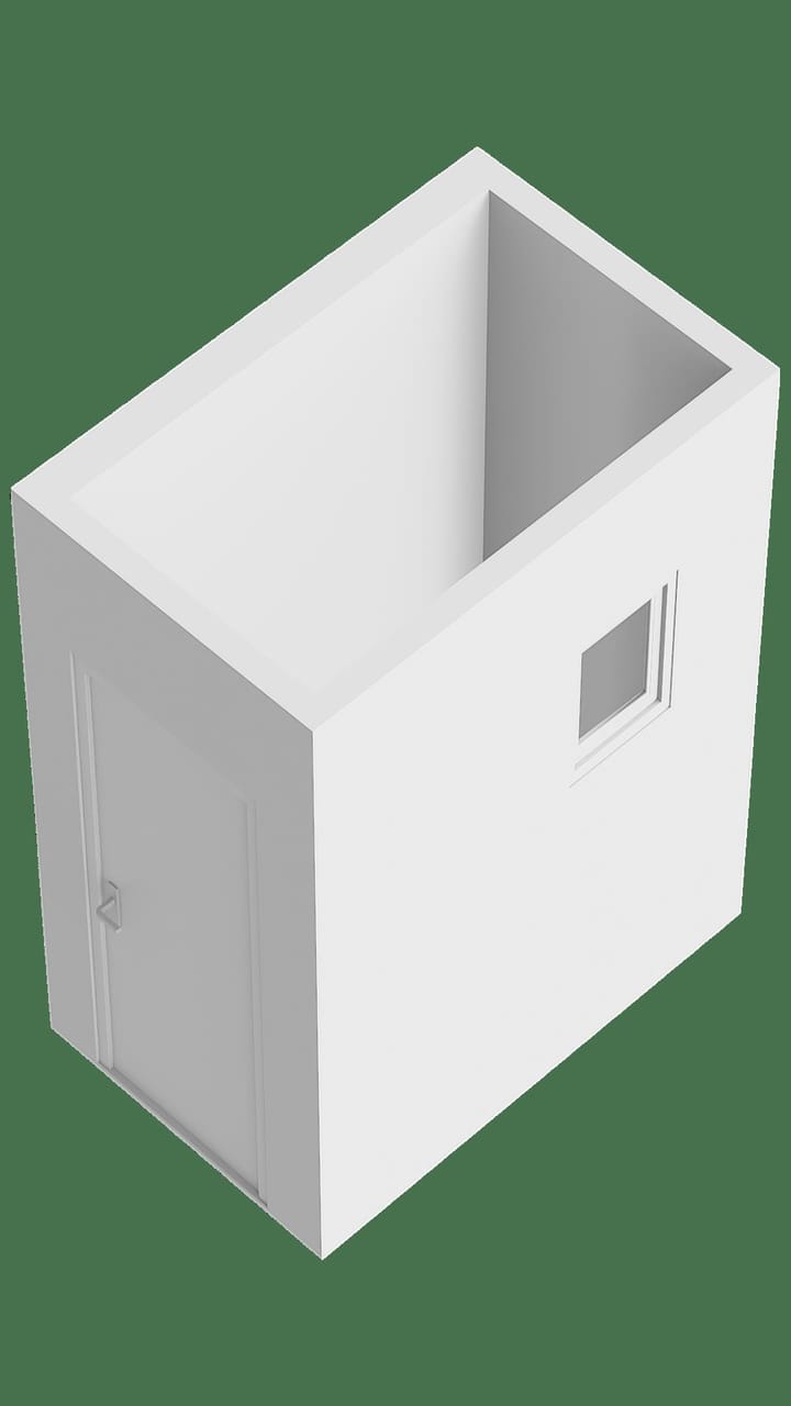 Foto 31 van Lange Hilleweg 186-A