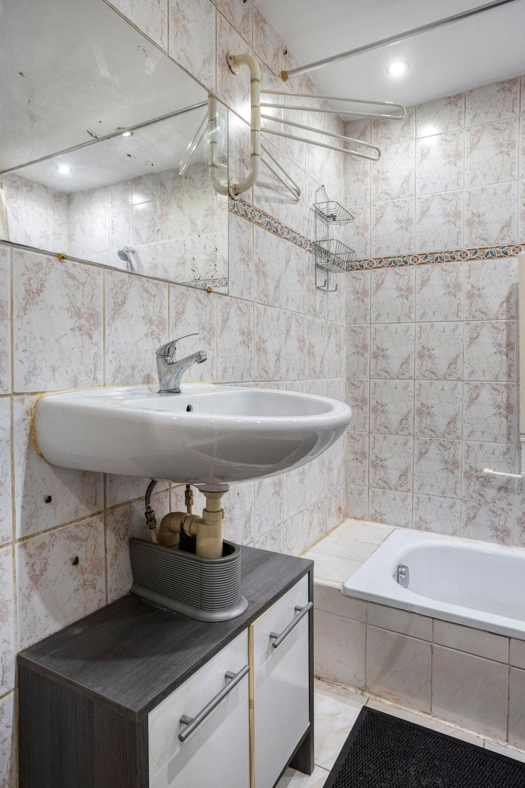 Foto 17 van Lange Hilleweg 186-A