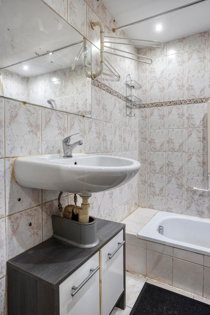 Foto 17 van Lange Hilleweg 186-A