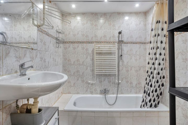 Foto 16 van Lange Hilleweg 186-A