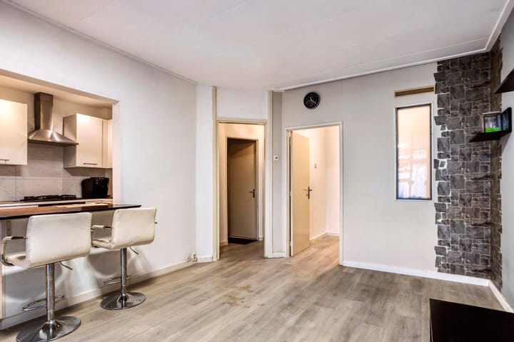 Foto 11 van Lange Hilleweg 186-A