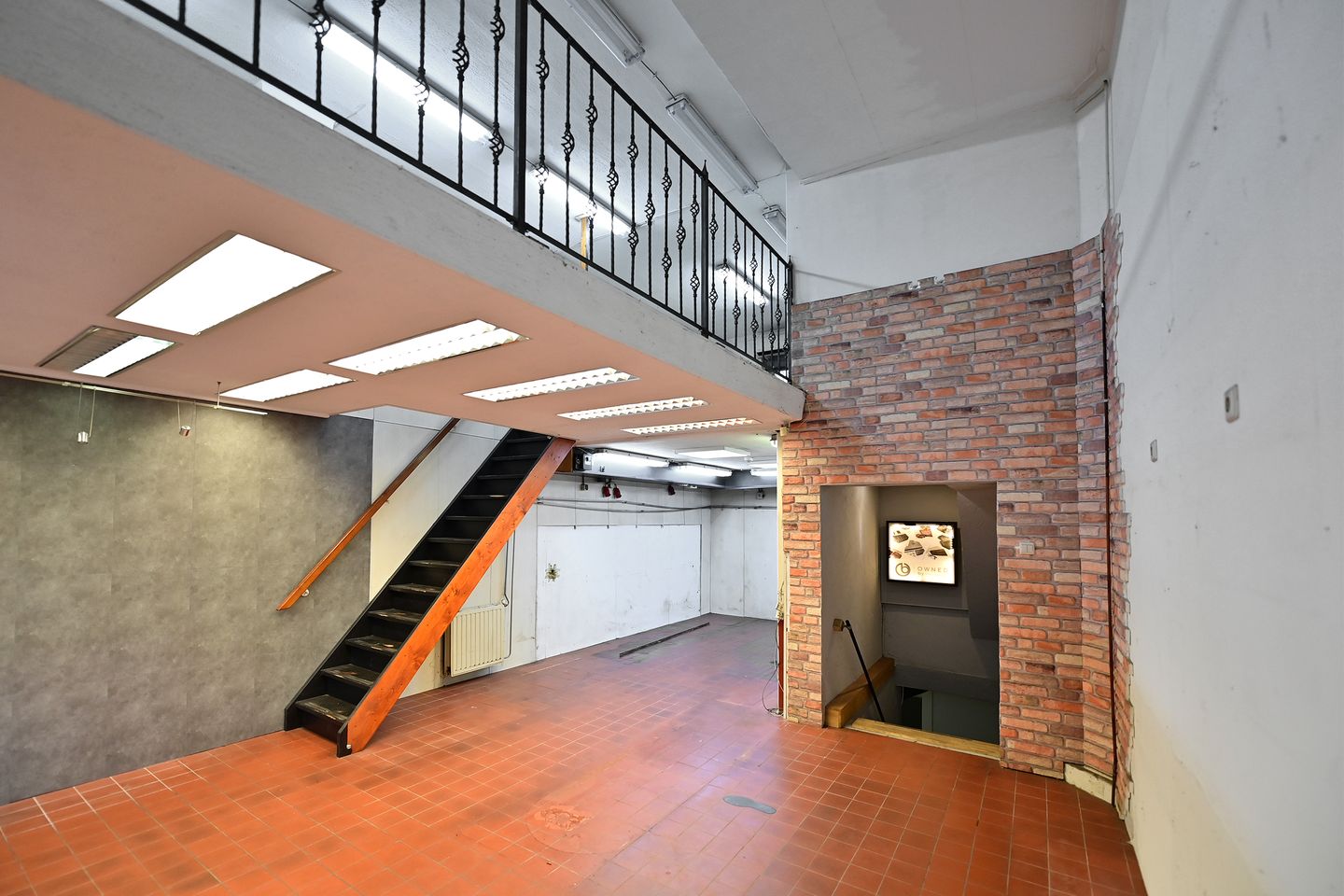 View photo 4 of Julianaplein 17