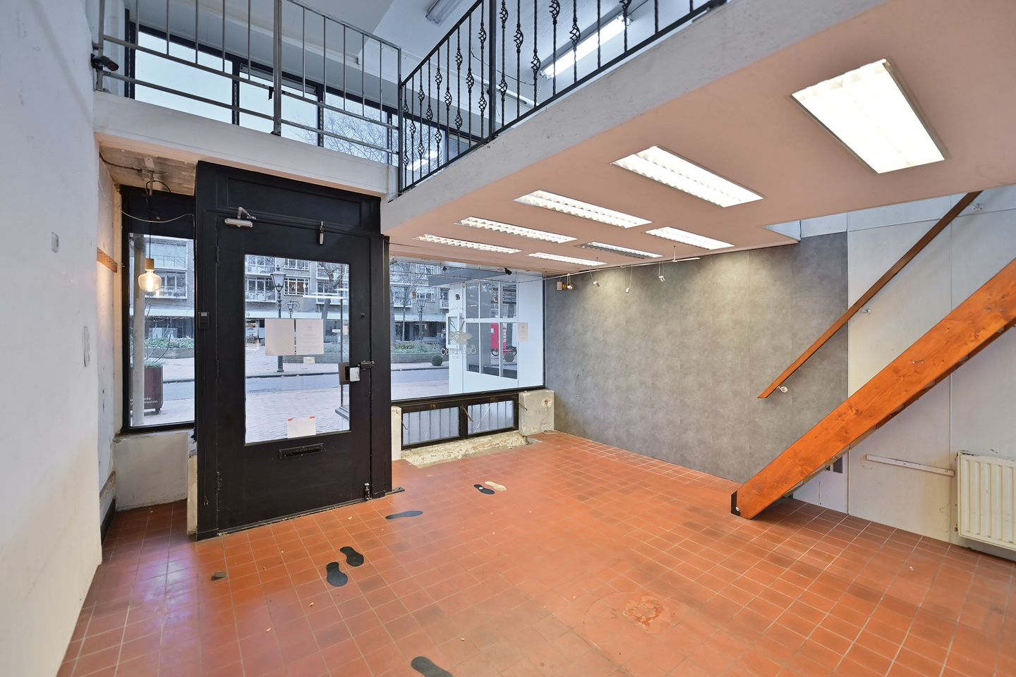 View photo 5 of Julianaplein 17