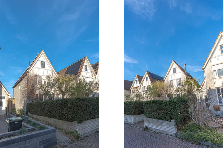 Foto 2 van Garnaetwei 10