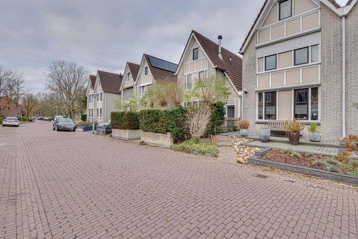 Foto 8 van Garnaetwei 10