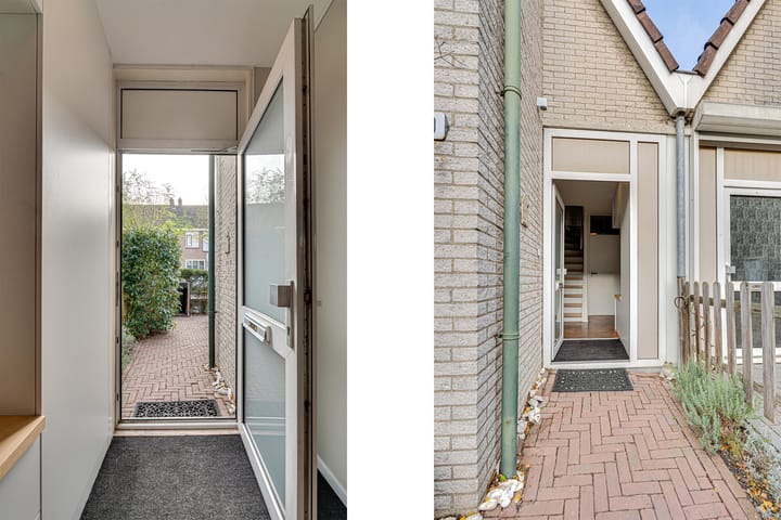 Foto 9 van Garnaetwei 10