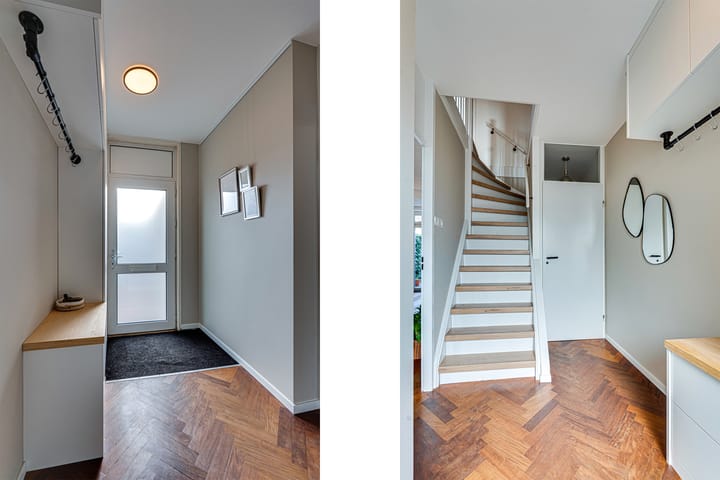 Foto 10 van Garnaetwei 10