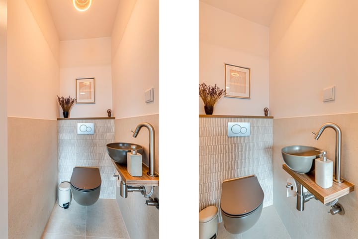 Foto 11 van Garnaetwei 10