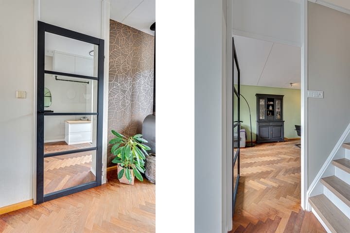 Foto 12 van Garnaetwei 10