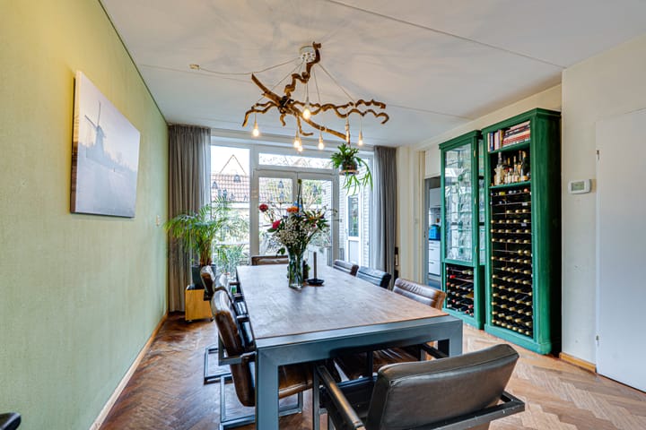 Foto 14 van Garnaetwei 10