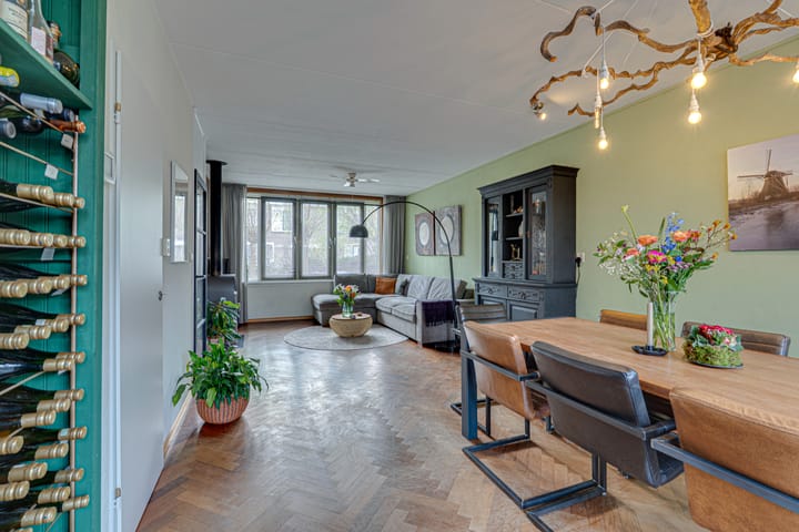 Foto 16 van Garnaetwei 10