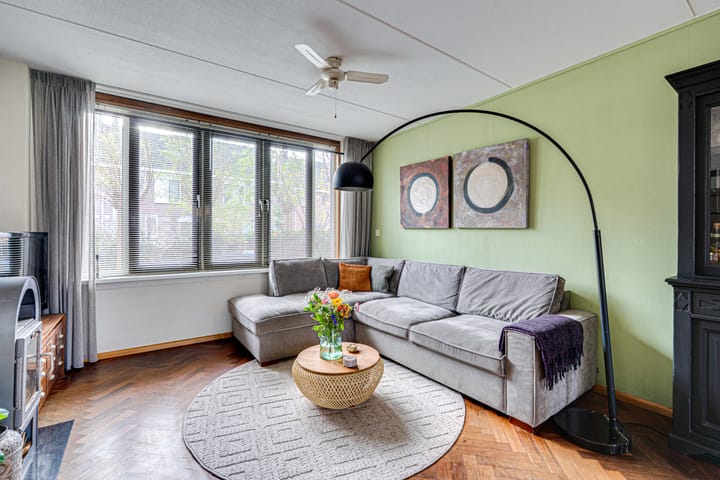 Foto 17 van Garnaetwei 10