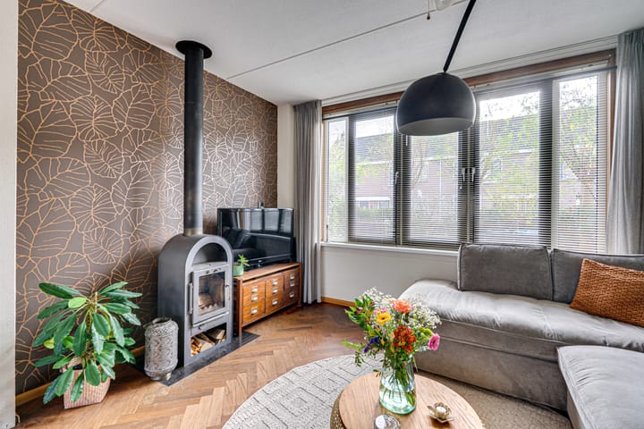 Foto 18 van Garnaetwei 10