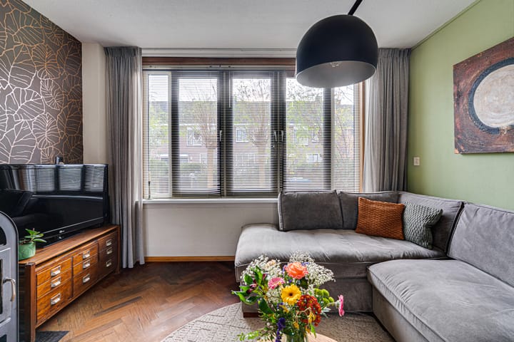 Foto 19 van Garnaetwei 10