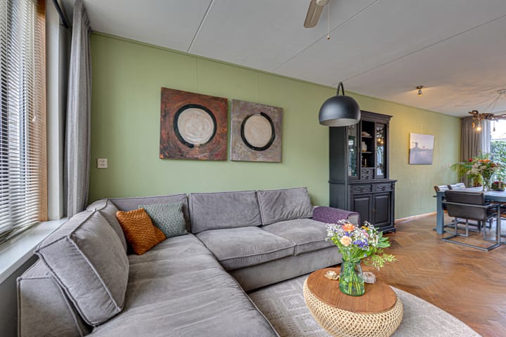 Foto 20 van Garnaetwei 10