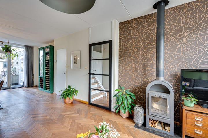 Foto 21 van Garnaetwei 10