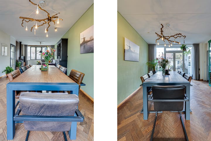 Foto 22 van Garnaetwei 10