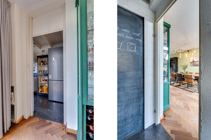 Foto 23 van Garnaetwei 10