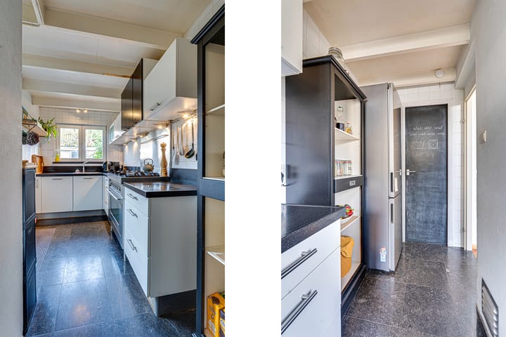 Foto 24 van Garnaetwei 10