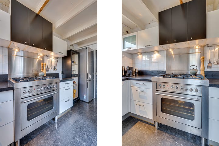 Foto 25 van Garnaetwei 10